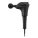  Sly vu handy massager MD-1301 massage gun MD1301