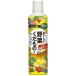 KINCHO садоводство beji полный жидкость .480ml( удобрение ) 2055216
