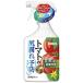 KINCHO садоводство помидор. . коррозия . предотвращение спрей 950ml( удобрение ) 2055217