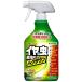 KINCHO садоводство не .. насекомое спрей 1000ml ( не .. насекомое .) 2056938