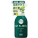 KINCHO садоводство MY PLANTS быстро изначальный ..... Mist 250ml
