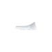  Tescom лицо бритва для лицо Attachment TK351B ZAH00005-01