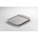  высота дерево металл промышленность двойной плюс ..* решётка tray черный FW-KG