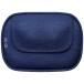  Omron OMRON cushion massage .HM-350-B blue 