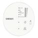  Omron OMRON низкий цикл терапевтическое устройство HV-F013 серии HV-F013-JC