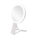 VENUSIS　3WAYLEDミラー　VML-4100-5X-W