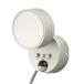 DX антенна LED сенсор свет 1 тип света AC100V тип DSLD10D1-S