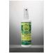 �j�`�h�E�@�r�^�[�A�b�v�� 236ml�@