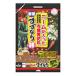 toyochu-.. становится 3 АО для 600g #260404