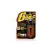 �\�t�g99�@���K���R 70mL�@04146