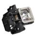 JVC DLA-95R/75R/55R для замена лампа PK-L2312UG