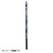 NWB�@���C�p�[�T�C�Y 650mm�@DW65GN