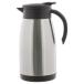 �x�X�g�R�@�ۉ����|�b�g �X�e�����X 1.0L �G�Rde�T�[���@ND-4242