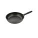 �x�X�g�R�@MEYER �t���C�p�� 28cm IH �K�X�� �}�C���[�Y���� �O���[�@ND-744