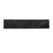  лучший ko кухонный коврик 40×180cm мрамор рисунок MARBLE KITCHEN черный NX-194