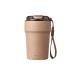 �x�X�g�R�@�^���u���[ 400ml �ӂ��t�� �ۉ� �ۗ� �Z���~�b�N ���b�N�����b�N ���g���J�t�F �u���E���@LHC4356CHO