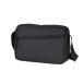 e погружен в машину apex premium сумка черный V-82622