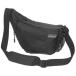 e loading camera shoulder bag ( black ) CO-8700