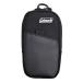 e погружен в машину Coleman Smart сумка черный / черный CO-8775
