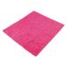  jet Inoue микроволокно полотенце розовый 593373