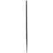 ichinemitsutomo strong tool цепная пила напильник напильник диаметр φ4.0mm 11768