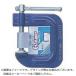 ichinen доступ strong tool Press C зажим 25mm CS-25