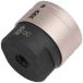 ichinen доступ MUSTTOOL IM-6W-AP QC адаптер 3/4 UNF1/2 IM-6W-AP 19794