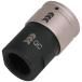ichinen доступ MUSTTOOL IM-4W-APM18 QC адаптер 1/2 M18 IM-4W-APM18 19796