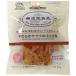 �h�M�[�}���@���Y���Ǖi ���炩�T�T�~�̎肳���� 140g�@