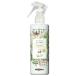  Doogie man .... перед тем трава инсектицид Mist 200ml