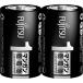 �x�m�ʁ@FUJITSU�@�}���K�����d�r �P1�` 1.5V R20PU / 2�p�b�N �m2�{ / �}���K���n�@R20PU-2S1196