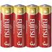  Fujitsu FUJITSU LR 6FH(4S) LR6FH-4S