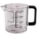 �ѡ����°���֥�å��� ��Ǯ���̥��å�200ml �������б���C8621
