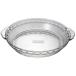 �ѡ����°��PYREX �����ȥ�ȥǥ��å���22.5cm��CP-8555