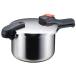 �p�[�������@�sIH�Ή��t�ߖ�N�b�N �X�e�����X�����͐ؑ֎��Ў舳�͓�(4.5L)�@H-5436
