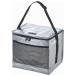  Captain Stag товары для улицы термос te белка серебряный soft сумка-холодильник 15L M1851