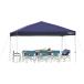  Captain Stag Quick затенитель от солнца 375×250UV-S( литейщик сумка есть ) M3279
