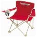  Captain Stag валторна lounge стул ( Mini ) M3908