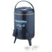  Captain Stag товары для улицы прохладный hitsu twin кок кувшин для воды 10L темно-синий M5034