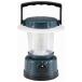  Captain Stag постоянный LED фонарь ( зеленый ) M5122