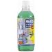  Captain Stag репеллент парафин масло 500ml M5164