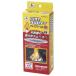 Captain Stag fire форсирование упаковка растопка 25g 8 штук комплект ( в коробке ) M6712