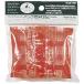  Captain Stag fire jento упаковка топливо 30g 4 штук комплект M7310