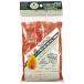  Captain Stag fire jento упаковка топливо ( растопка )30g 10 штук комплект M7554