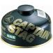  Captain Stag постоянный газ картридж CS-150 M8258