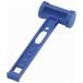  Captain Stag пластик молоток для колышков M8400