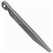  Captain Stag titanium V type колок 15cm M9722