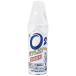  Captain Stag lifre воздушный 5L M-9820 M9820