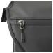 �n�N�o�@�v���X�V�F�� ���W�X�g02 �V�����_�[�o�b�O L �n�N�o SP-RS02SBLBK�@SP-RS02SBLBK �֘A�摜1