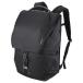  Hakuba мульти- режим рюкзак 30 ( рюкзак 30L ) GW-PRO SGWP23-MMBP30